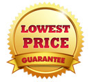 Best Price Guarantee
