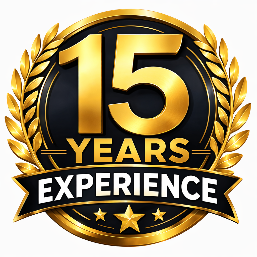 Best Price Guarantee